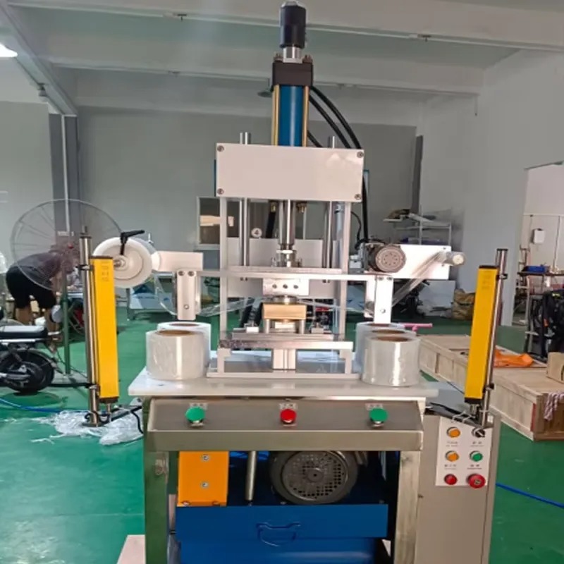 Soap Making Diy Kit - 2026クラフトソープマシン 手動石鹸製造機 DIY手作り石鹸製造ツールキット