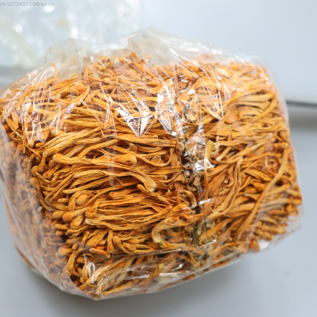Soap Making Diy Kit - 250 グラム/500 グラムプレミアム天然乾燥冬虫夏草の花美容健康石鹸結婚式のキャンドル装飾材料作り