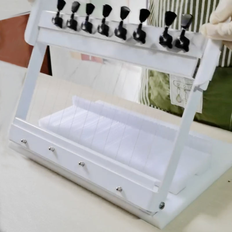 プロの手動冷石鹸切断機DIY石鹸製造用品キットツール - Soap Making Diy Kit のレビューと価格