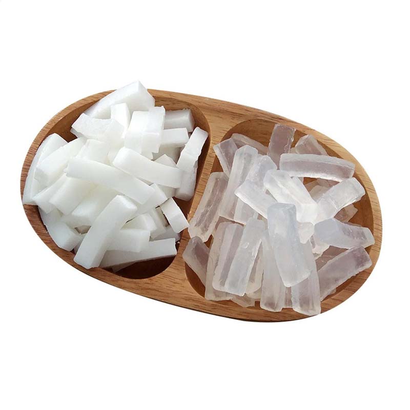 250g DIY グリセリンソープベースバッグ - オーガニ - Soap Making Kit For Beginners のレビューと価格