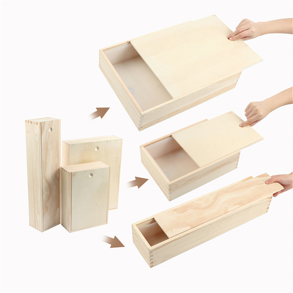 大型石鹸型長方形シリコンライナーモールド木箱と蓋付き DIY - Soap Making Kit For Beginners のレビューと価格