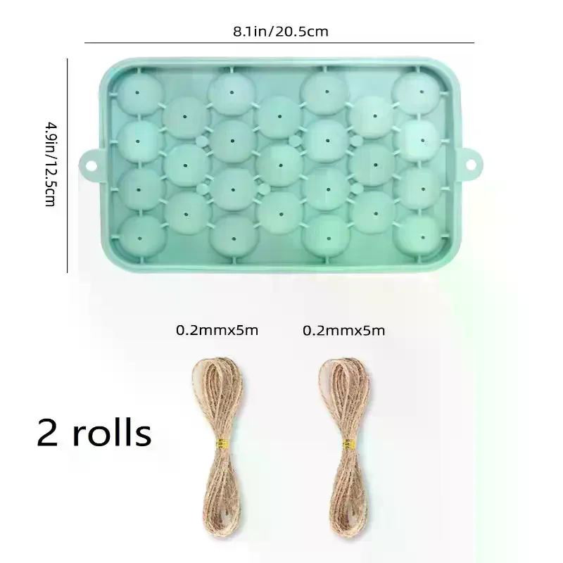 石鹸作りキット グレープソープモールド 簡単リリース 食品グ - Soap Making Diy Kit のレビューと価格