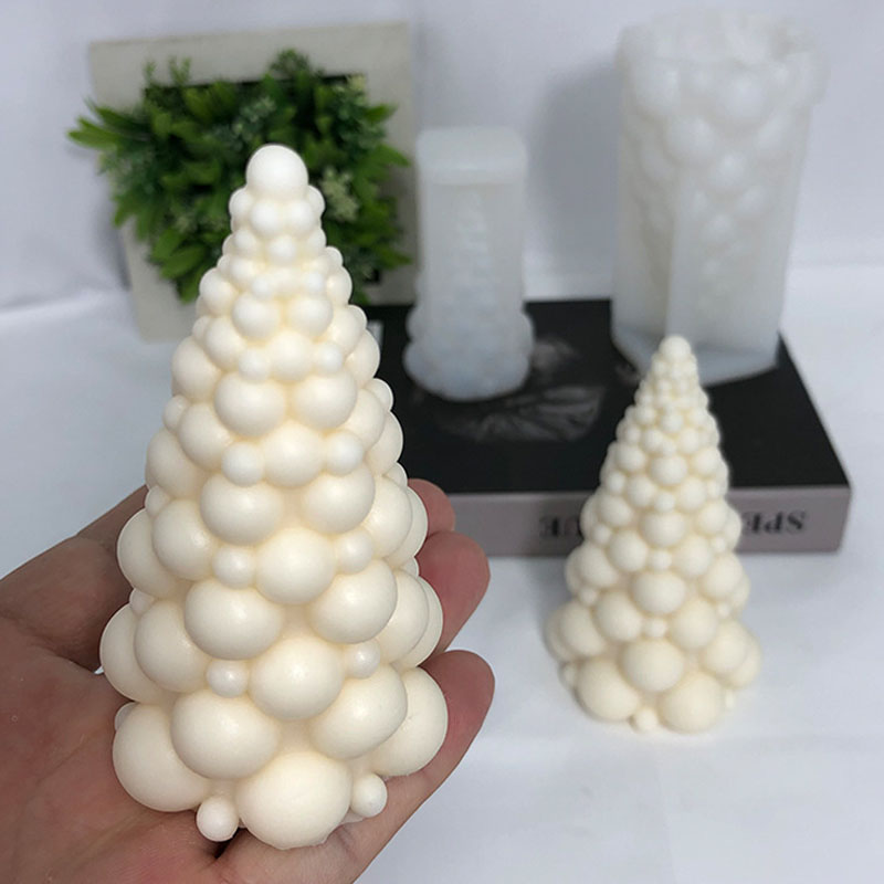 シリコンスクラップキャンドル,手作り,日曜大工キット,石膏石 - Soap Making Kit For Beginners のレビューと価格