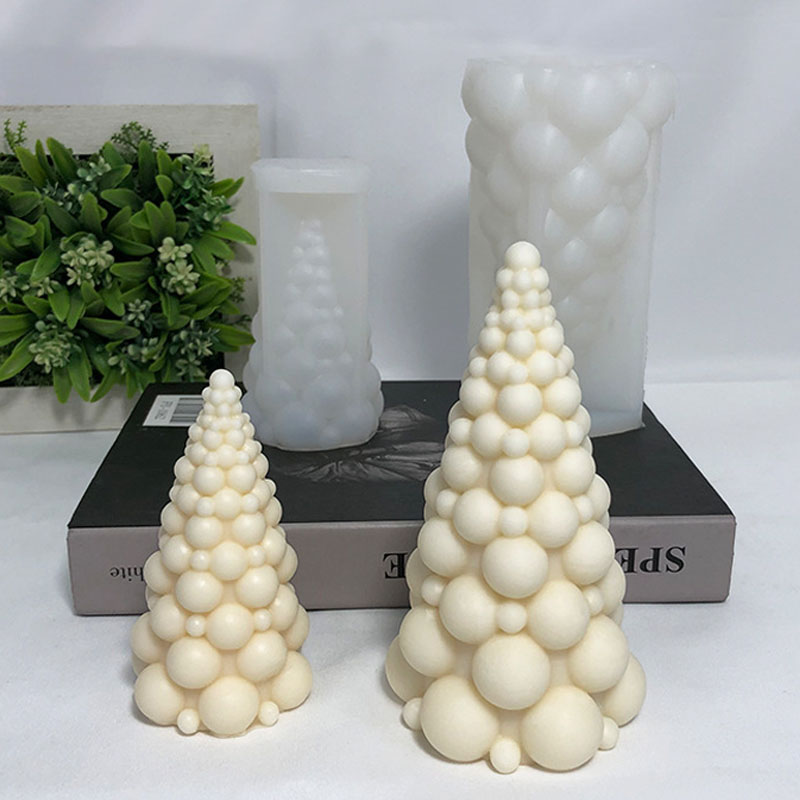 シリコンスクラップキャンドル,手作り,日曜大工キット,石膏石 - Soap Making Kit For Beginners のレビューと価格