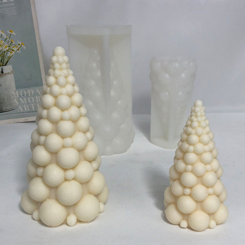 シリコンスクラップキャンドル,手作り,日曜大工キット,石膏石 - Soap Making Kit For Beginners のレビューと価格