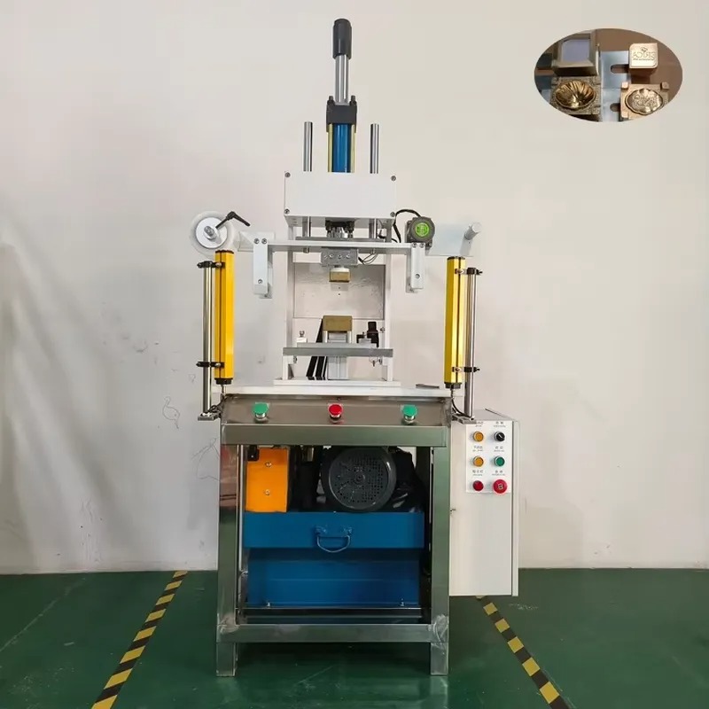 2026クラフトソープマシン 手動石鹸製造機 DIY手作り石 - Soap Making Diy Kit のレビューと価格