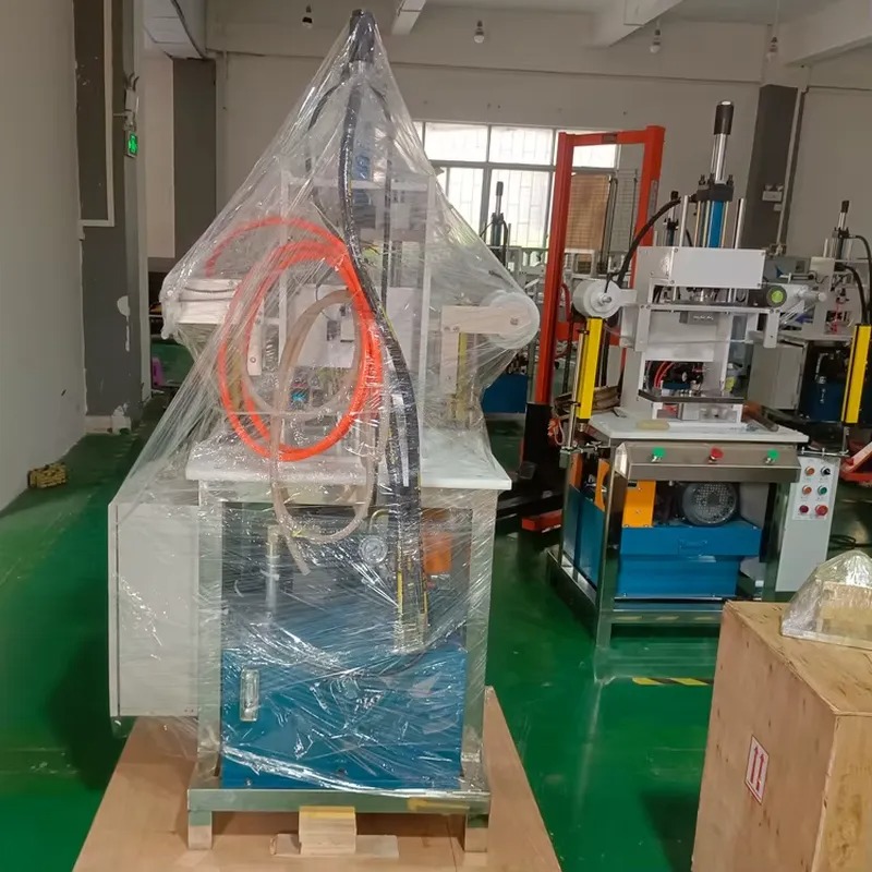 2026クラフトソープマシン 手動石鹸製造機 DIY手作り石 - Soap Making Diy Kit のレビューと価格