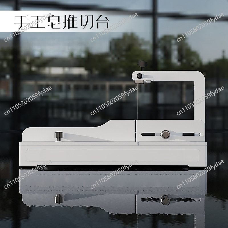 手作り石鹸カッター、石鹸鋼線切断機DIY石鹸製造用品キットツ - Soap Making Diy Kit のレビューと価格